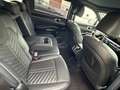 Kia Sorento KIA Sorento /phev/7s/platin/uvo/1.6 SUV / Geländew Schwarz - thumbnail 9