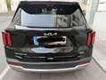 Kia Sorento KIA Sorento /phev/7s/platin/uvo/1.6 SUV / Geländew Schwarz - thumbnail 4