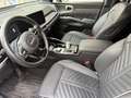 Kia Sorento KIA Sorento /phev/7s/platin/uvo/1.6 SUV / Geländew Schwarz - thumbnail 7