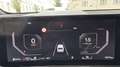 Kia Sorento KIA Sorento /phev/7s/platin/uvo/1.6 SUV / Geländew Schwarz - thumbnail 13