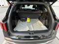 Kia Sorento KIA Sorento /phev/7s/platin/uvo/1.6 SUV / Geländew Schwarz - thumbnail 10