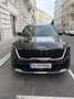 Kia Sorento KIA Sorento /phev/7s/platin/uvo/1.6 SUV / Geländew Schwarz - thumbnail 3