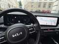 Kia Sorento KIA Sorento /phev/7s/platin/uvo/1.6 SUV / Geländew Schwarz - thumbnail 12