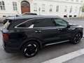 Kia Sorento KIA Sorento /phev/7s/platin/uvo/1.6 SUV / Geländew Schwarz - thumbnail 5