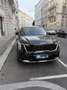 Kia Sorento KIA Sorento /phev/7s/platin/uvo/1.6 SUV / Geländew Schwarz - thumbnail 2