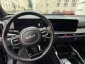Kia Sorento KIA Sorento /phev/7s/platin/uvo/1.6 SUV / Geländew Schwarz - thumbnail 8