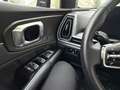 Kia Sorento KIA Sorento /phev/7s/platin/uvo/1.6 SUV / Geländew Schwarz - thumbnail 11