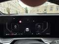 Kia Sorento KIA Sorento /phev/7s/platin/uvo/1.6 SUV / Geländew Schwarz - thumbnail 14