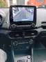Ford EcoSport 1.5 tdci ST-Line *STUPENDA**UNIPROP* Grigio - thumbnail 12