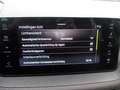 Skoda Fabia Fabia 1.0 TSI DSG  NAVI-CARPLAY-LED-CRUISE-LANE... Noir - thumbnail 28