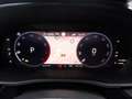 Skoda Fabia Fabia 1.0 TSI DSG  NAVI-CARPLAY-LED-CRUISE-LANE... Noir - thumbnail 14