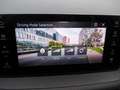 Skoda Fabia Fabia 1.0 TSI DSG  NAVI-CARPLAY-LED-CRUISE-LANE... Noir - thumbnail 24