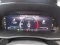 Skoda Fabia Fabia 1.0 TSI DSG  NAVI-CARPLAY-LED-CRUISE-LANE... Noir - thumbnail 13