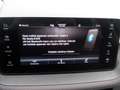 Skoda Fabia Fabia 1.0 TSI DSG  NAVI-CARPLAY-LED-CRUISE-LANE... Noir - thumbnail 16