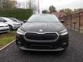 Skoda Fabia Fabia 1.0 TSI DSG  NAVI-CARPLAY-LED-CRUISE-LANE... Noir - thumbnail 2