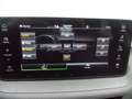 Skoda Fabia Fabia 1.0 TSI DSG  NAVI-CARPLAY-LED-CRUISE-LANE... Noir - thumbnail 22