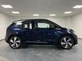 BMW i3 170ch 120Ah Edition WindMill Atelier Blu/Azzurro - thumbnail 3