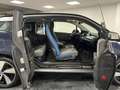 BMW i3 170ch 120Ah Edition WindMill Atelier Bleu - thumbnail 20