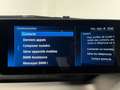 BMW i3 170ch 120Ah Edition WindMill Atelier Blu/Azzurro - thumbnail 15