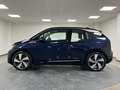 BMW i3 170ch 120Ah Edition WindMill Atelier Blu/Azzurro - thumbnail 7