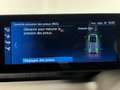 BMW i3 170ch 120Ah Edition WindMill Atelier Blu/Azzurro - thumbnail 13