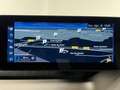 BMW i3 170ch 120Ah Edition WindMill Atelier Blu/Azzurro - thumbnail 12