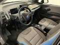 BMW i3 170ch 120Ah Edition WindMill Atelier Blu/Azzurro - thumbnail 4