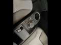 BMW i3 170ch 120Ah Edition WindMill Atelier Blu/Azzurro - thumbnail 10