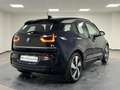 BMW i3 170ch 120Ah Edition WindMill Atelier Blu/Azzurro - thumbnail 2