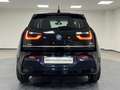 BMW i3 170ch 120Ah Edition WindMill Atelier Blu/Azzurro - thumbnail 6