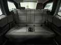 BMW i3 170ch 120Ah Edition WindMill Atelier Bleu - thumbnail 19