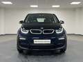 BMW i3 170ch 120Ah Edition WindMill Atelier Blu/Azzurro - thumbnail 5