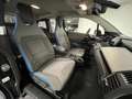 BMW i3 170ch 120Ah Edition WindMill Atelier Bleu - thumbnail 18