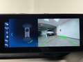 BMW i3 170ch 120Ah Edition WindMill Atelier Blu/Azzurro - thumbnail 14