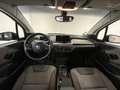 BMW i3 170ch 120Ah Edition WindMill Atelier Blu/Azzurro - thumbnail 8