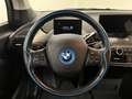 BMW i3 170ch 120Ah Edition WindMill Atelier Blu/Azzurro - thumbnail 9