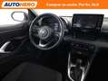 Toyota Yaris 1.5 Hybrid Active Blanco - thumbnail 14