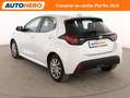 Toyota Yaris 1.5 Hybrid Active Blanco - thumbnail 4