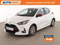 Toyota Yaris 1.5 Hybrid Active Blanco - thumbnail 1