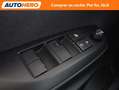 Toyota Yaris 1.5 Hybrid Active Blanco - thumbnail 31