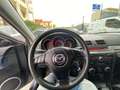 Mazda 3 Mazda3 1.6 TD 16V 109CV Hot (IL PREZZO INDICATO E' Grigio - thumbnail 4