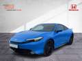 Honda Prelude 2.0 e:HEV Advance 8-Fach bereift! Blau - thumbnail 2