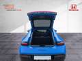 Honda Prelude 2.0 e:HEV Advance 8-Fach bereift! Blau - thumbnail 7