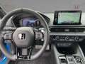 Honda Prelude 2.0 e:HEV Advance 8-Fach bereift! Blau - thumbnail 10