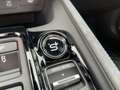 Honda Prelude 2.0 e:HEV Advance 8-Fach bereift! Blau - thumbnail 14