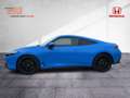 Honda Prelude 2.0 e:HEV Advance 8-Fach bereift! Blau - thumbnail 3