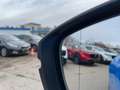 Honda Prelude 2.0 e:HEV Advance 8-Fach bereift! Blau - thumbnail 18