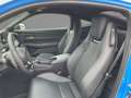 Honda Prelude 2.0 e:HEV Advance 8-Fach bereift! Blau - thumbnail 8