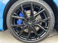 Honda Prelude 2.0 e:HEV Advance 8-Fach bereift! Blau - thumbnail 13