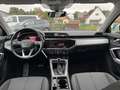 Audi Q3 Spb. 45 TFSIe S Tr. NAVI SHZ PDC Weiß - thumbnail 21